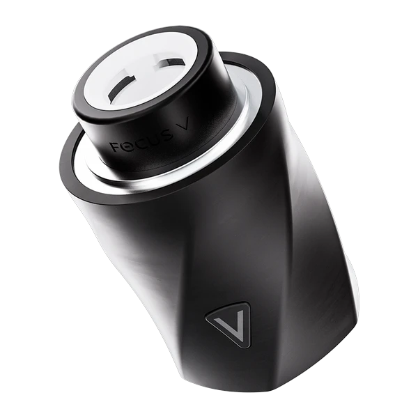 Focus V AERIS Portable Dab Rig