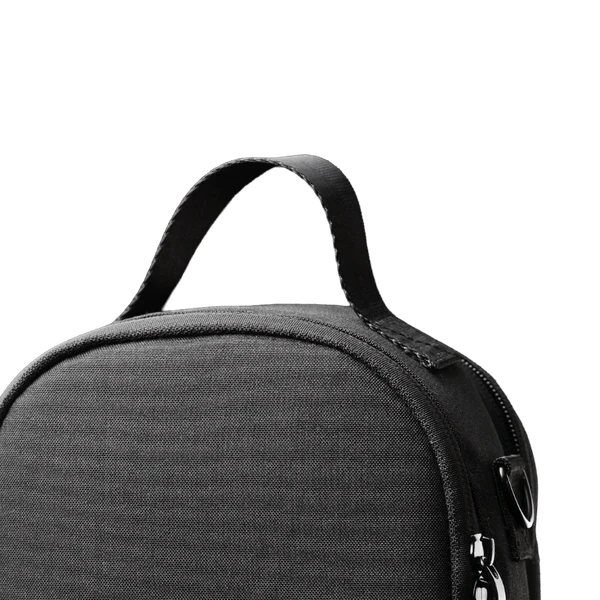 Features Image