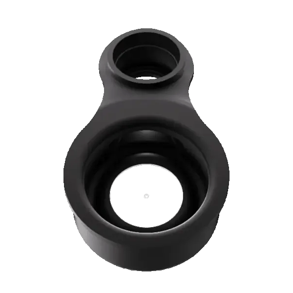 Features Image