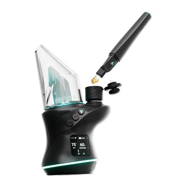 Features Image