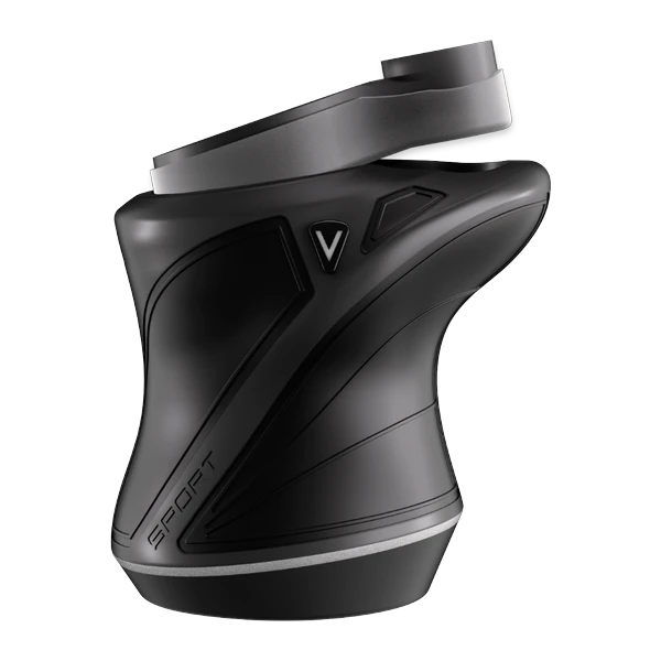 Features Image