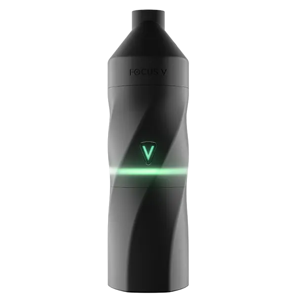 VGEAR.COM The largest vape/alt life store VGEAR.COM The largest vape/alt life store