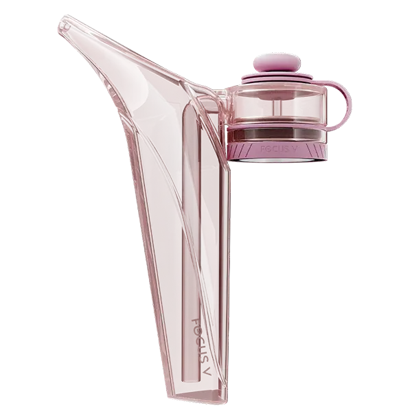 FocusV Aeris Bubbler