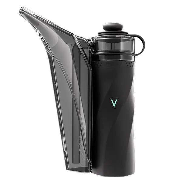 FocusV Aeris Bubbler