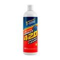Formula 420 Cleaner