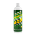 Formula 420 Cleaner