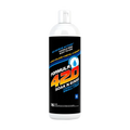 Formula 420 Cleaner