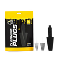 Formula 420 Formula 420 Cleaning Plugs