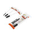 Formula 420 Formula 420 Detailing Brush Set
