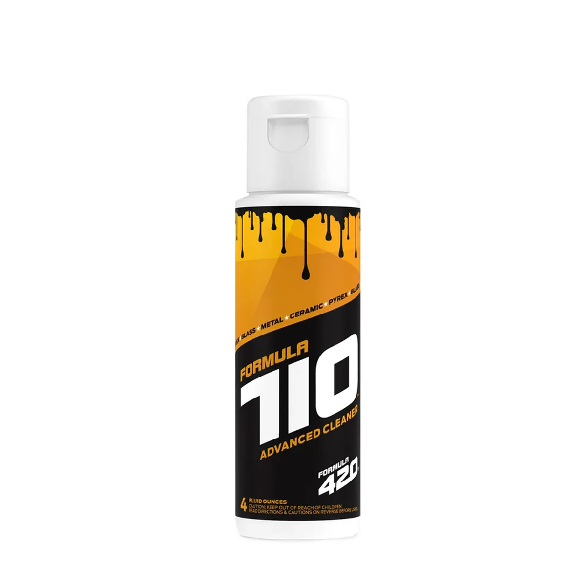 Formula 420 Formula 710 Cleaner – product image