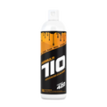 Formula 420 Formula 710 Cleaner