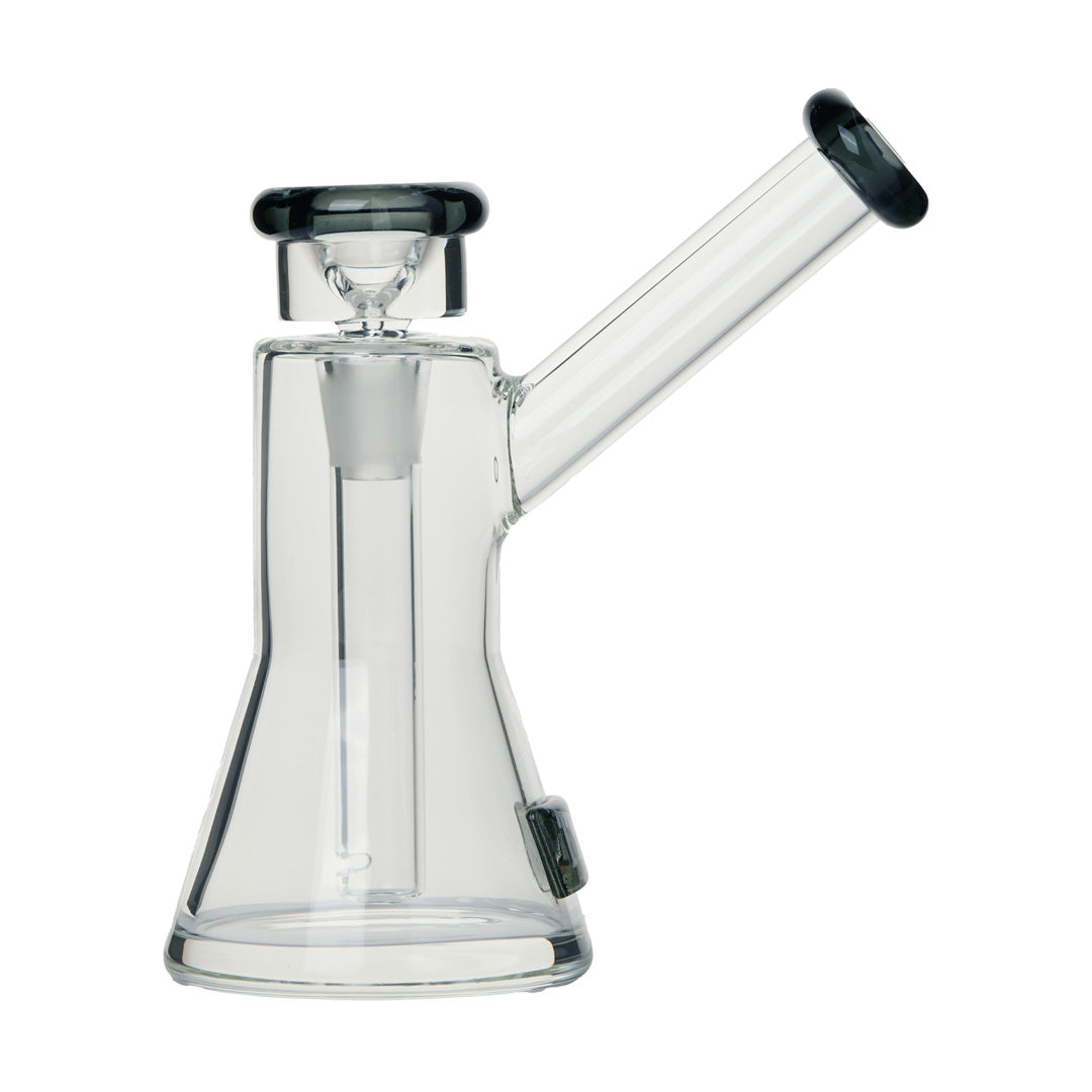 Tyson Upper Cut Bubbler