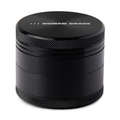 🎁 Human Grade 4pc Aluminum Grinder (100% off)