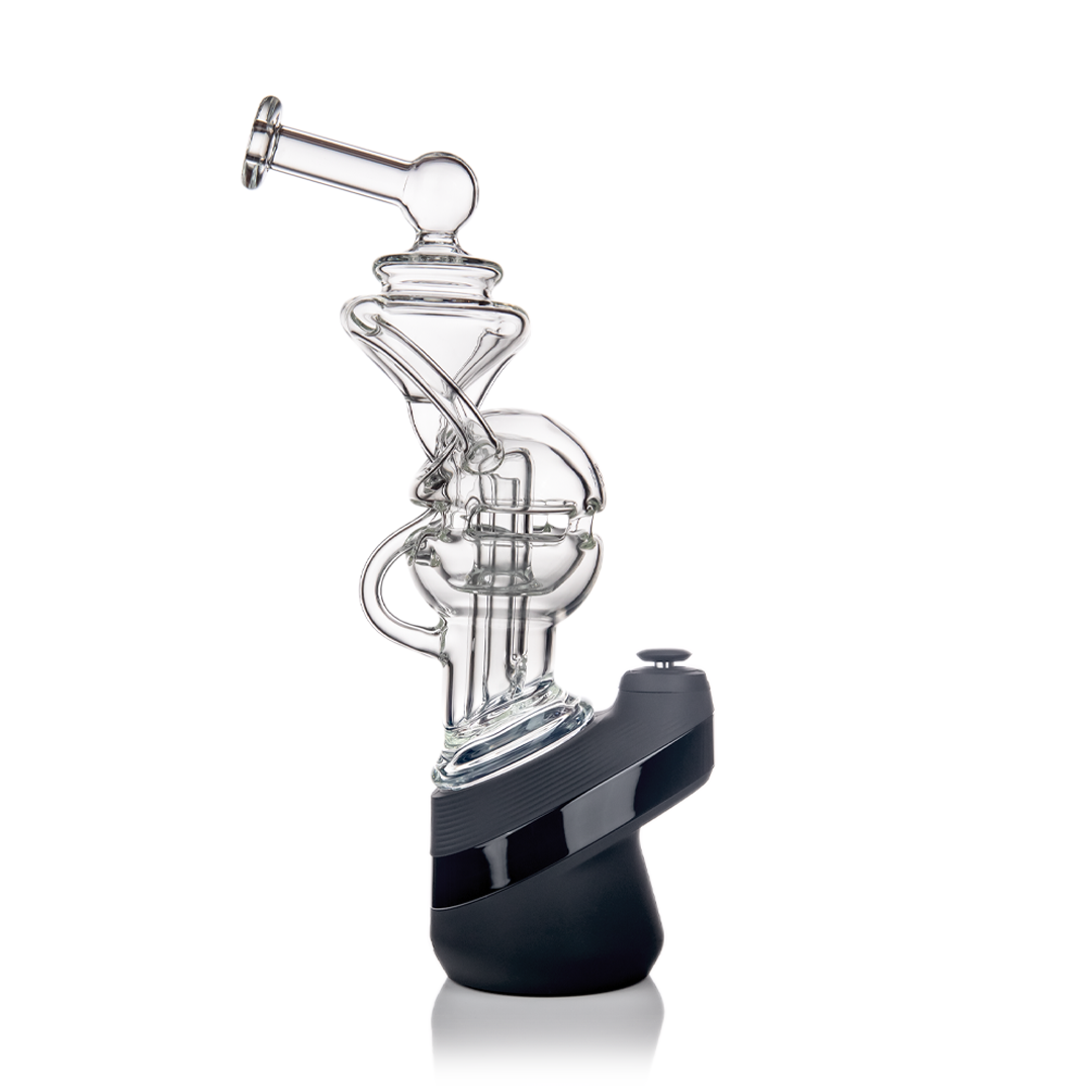 MJ Arsenal Puffco Peak/Pro Glass Tops
