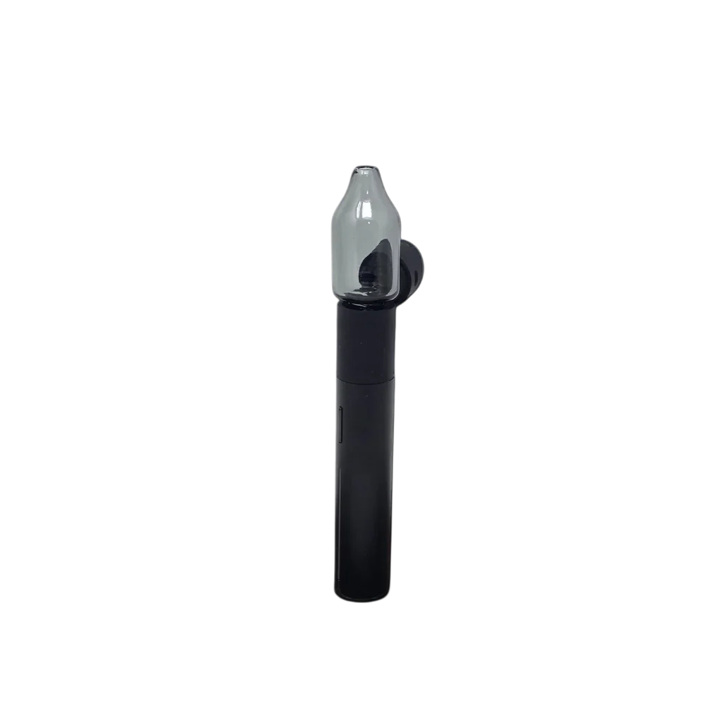 Pivot Glass Mouthpiece