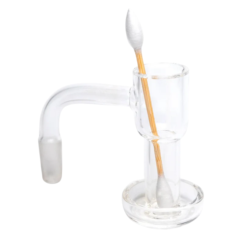 Glob Mops XL 2.0