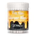 Glob Mops Glob Mops Slurper Mops – dab cleaning mop
