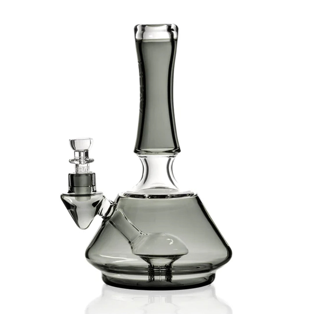 GRAV GRAV Oracle Water Pipe
