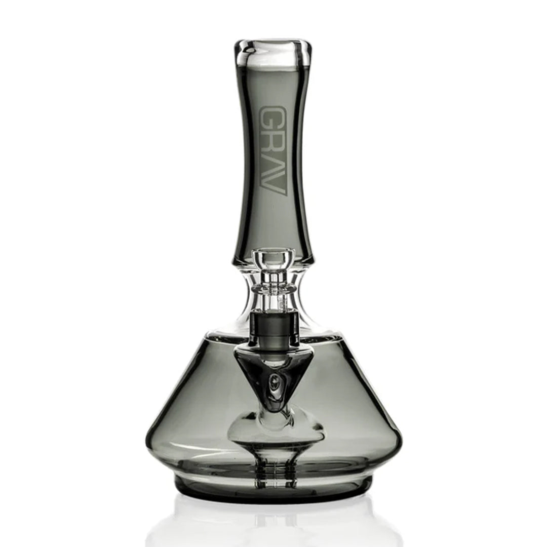 GRAV GRAV Oracle Water Pipe