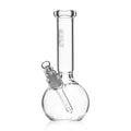 GRAV Round Base Bong