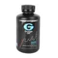 Grunge Off Super Soaker Cleaner – 16 oz reusable glass cleaner