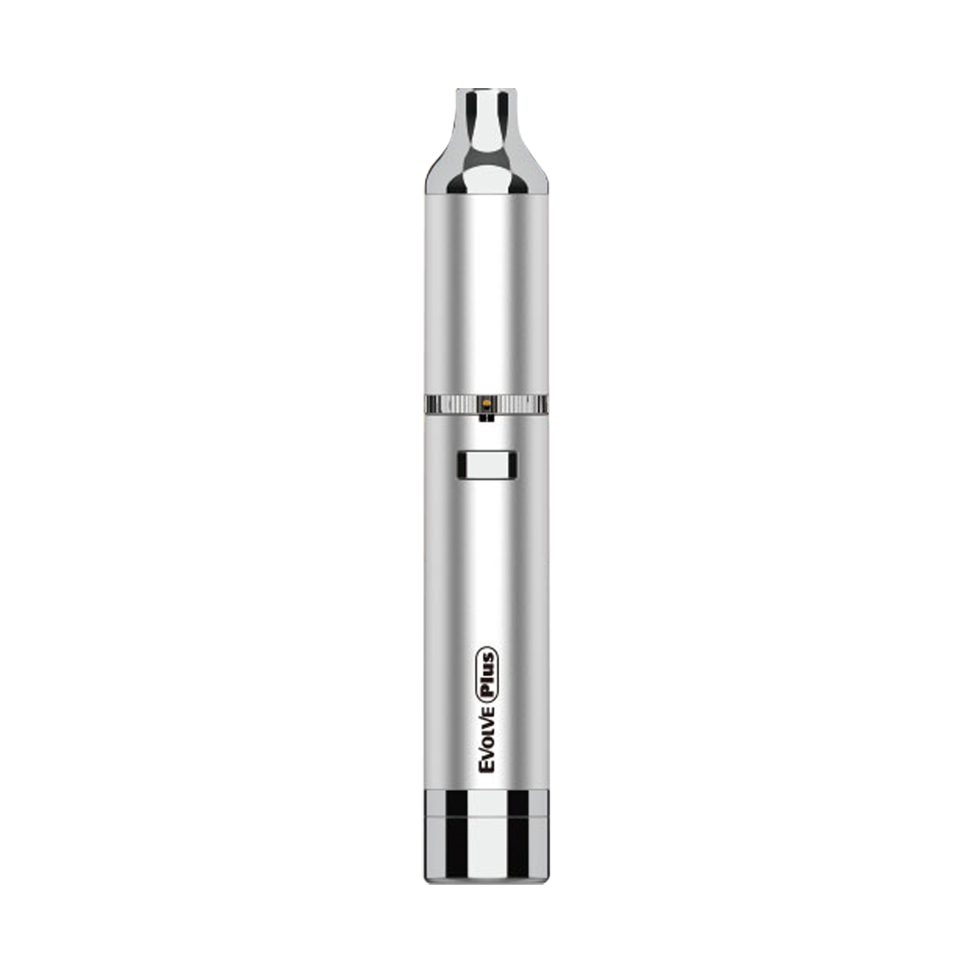 Yocan Evolve Plus