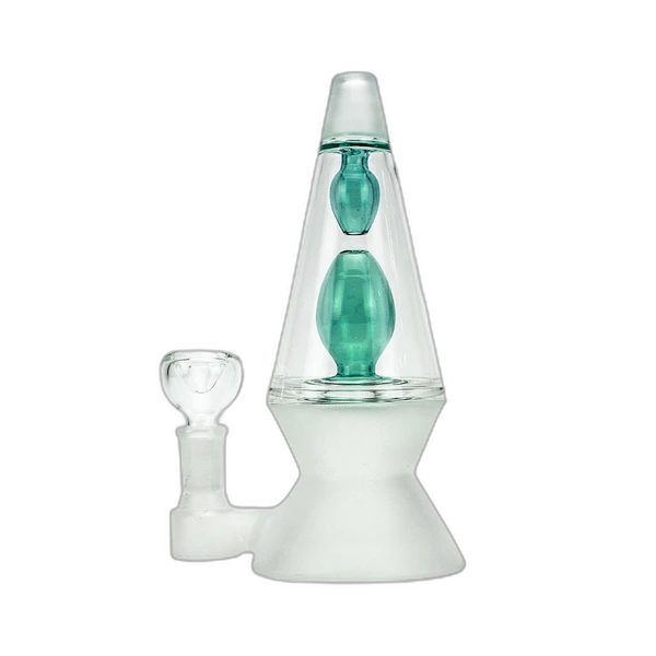 Hemper Hemper 70's Bong XL – Hemper 70's Bong XL