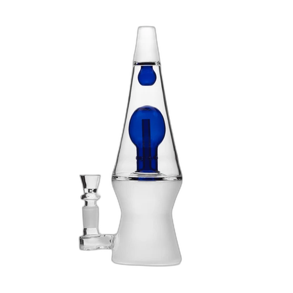 Features Image