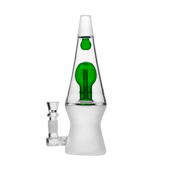 Hemper Hemper 70's Bong XL