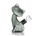 Hemper Hemper Alleycat Water Pipe – Hemper Alleycat Water Pipe