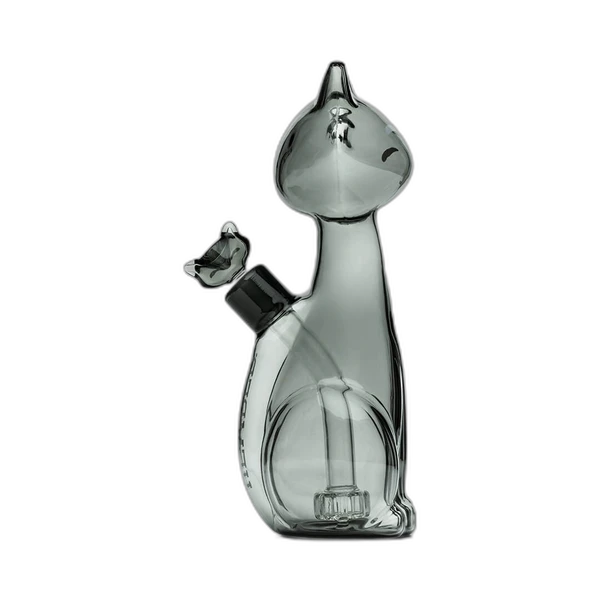 Hemper Hemper Alleycat Water Pipe