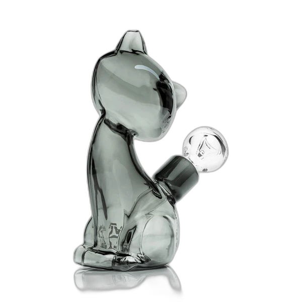 Hemper Hemper Alleycat Water Pipe