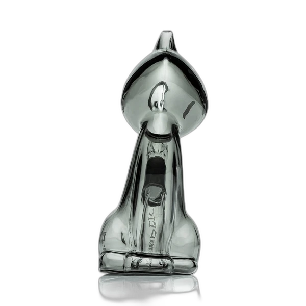 Hemper Hemper Alleycat Water Pipe