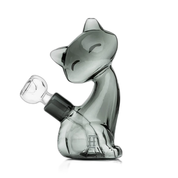 Hemper Hemper Alleycat Water Pipe