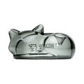 Hemper Hemper Alleycats Hand Pipe – Hemper Alleycats Hand Pipe