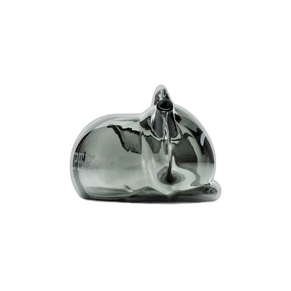 Hemper Hemper Alleycats Hand Pipe