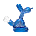 Hemper Hemper Balloon Dog Water Pipe – Hemper Balloon Dog Water Pipe