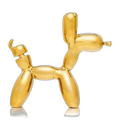 Hemper Hemper Balloon Dog Water Pipe