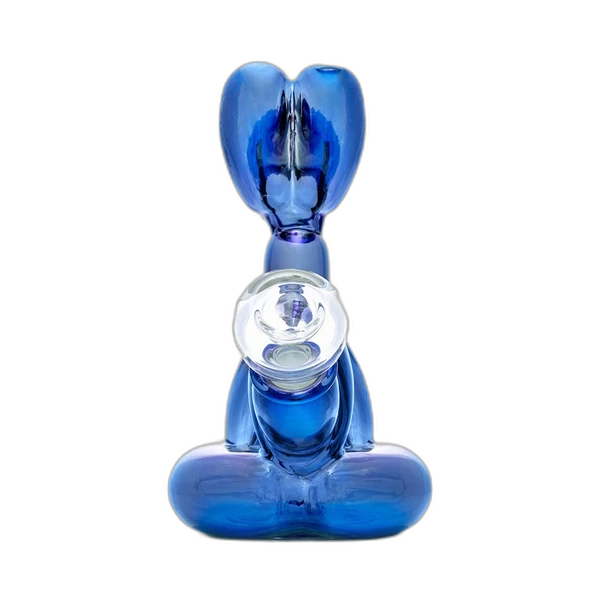 Hemper Hemper Balloon Dog Water Pipe