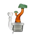 Hemper Hemper Bonsai Water Pipe – Hemper Bonsai Water Pipe