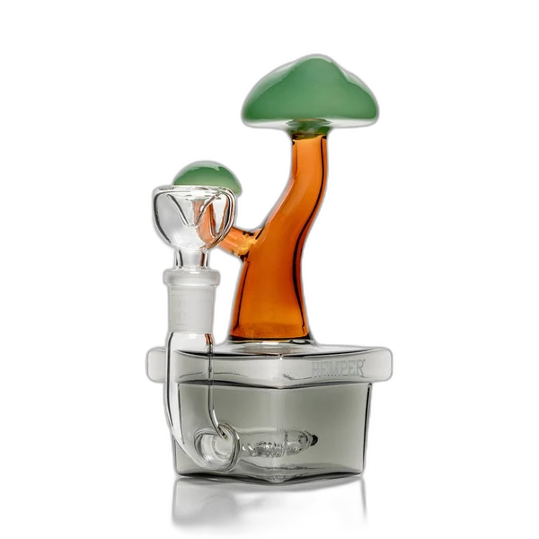 Hemper Hemper Bonsai Water Pipe