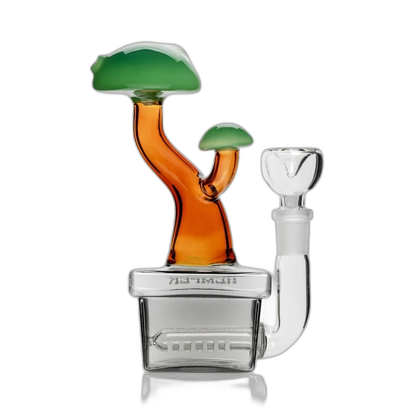 Hemper Hemper Bonsai Water Pipe