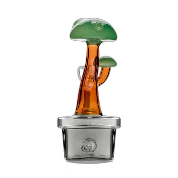 Hemper Hemper Bonsai Water Pipe