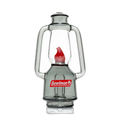 Hemper Hemper Bowlman Lantern Peak Top – Hemper Bowlman Lantern Peak Top
