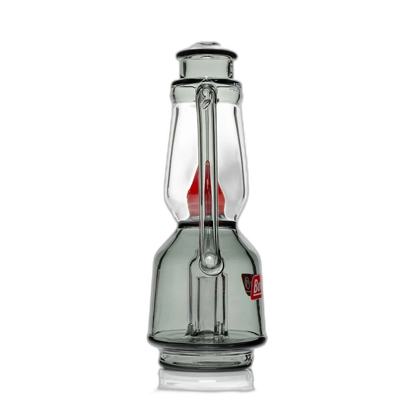 Hemper Hemper Bowlman Lantern Peak Top
