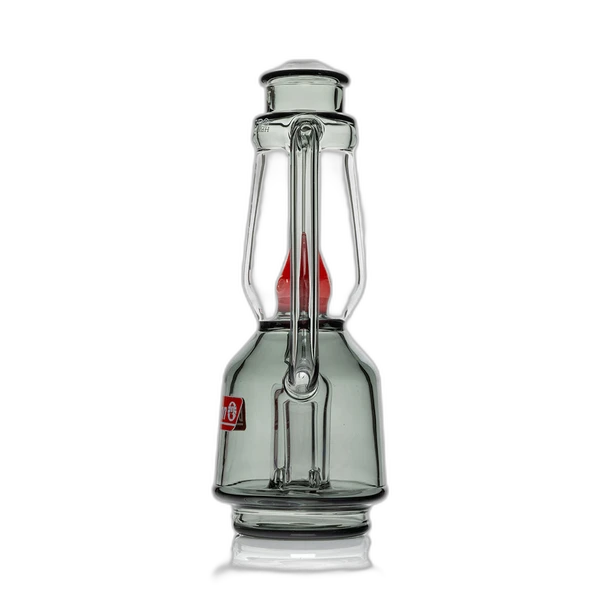 Hemper Hemper Bowlman Lantern Peak Top