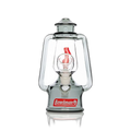 Hemper Hemper Bowlman Lantern Water Pipe – Hemper Bowlman Lantern Water Pipe