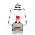 Hemper Hemper Bowlman Lantern Water Pipe