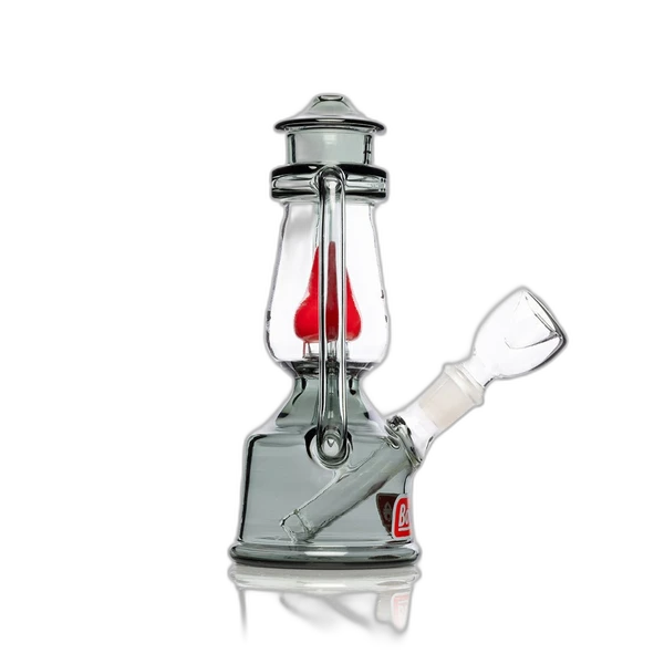Hemper Hemper Bowlman Lantern Water Pipe
