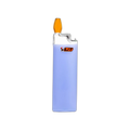 Hemper Hemper Bowlman Lighter Hand Pipe – Hemper Bowlman Lighter Hand Pipe